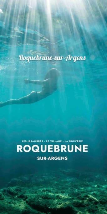 Villa Alisa Avec Piscine Privee Roquebrune-sur-Argens Eksteriør billede