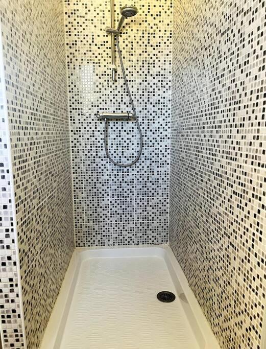 Villa Alisa Avec Piscine Privee Roquebrune-sur-Argens Eksteriør billede