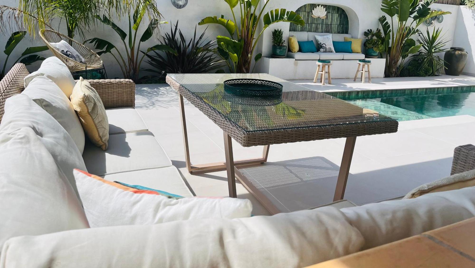Villa Alisa Avec Piscine Privee Roquebrune-sur-Argens Eksteriør billede