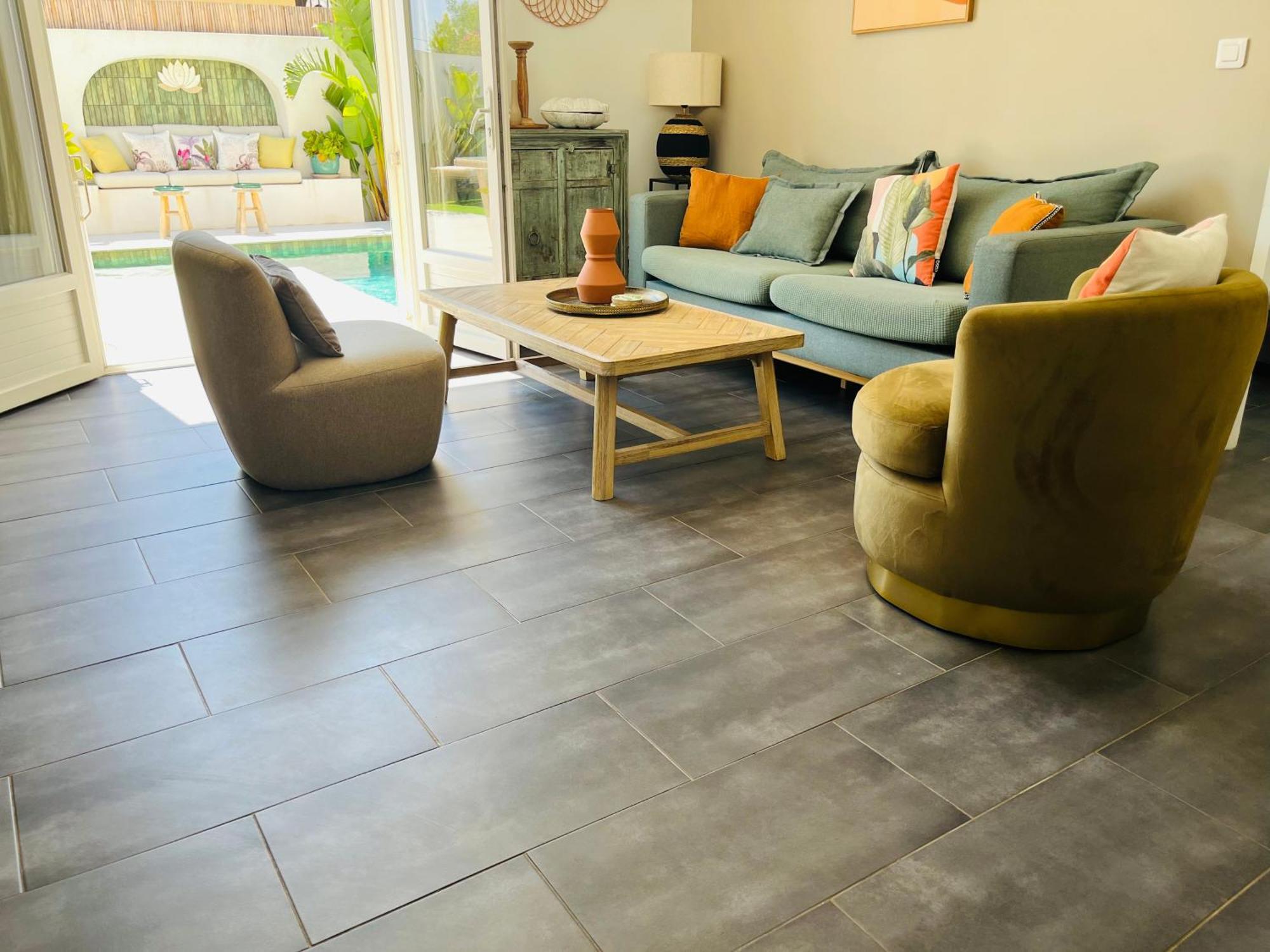 Villa Alisa Avec Piscine Privee Roquebrune-sur-Argens Eksteriør billede